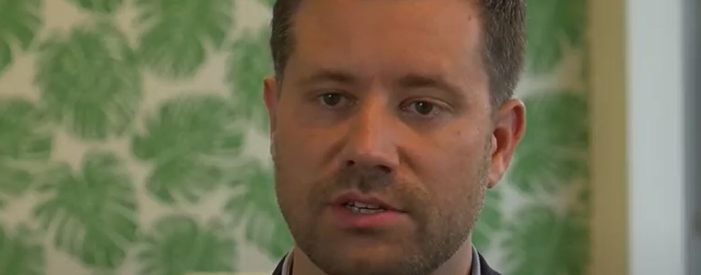 Video: Alumnus talks about RSM MSc BIM