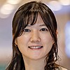 Eva Zhirong Fan