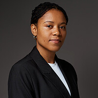 Mamohau Cecilia Mpojane