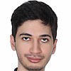 Ehsan Aghamohammadzadeh