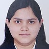 Gauri Sharma