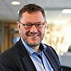 Lukas Pieter Jan Burgering