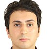 Yassine Lamrani Abou Elassad
