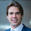 Jop Versteegt CPC MBA