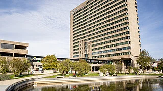 Photo by Nico Alsemgeest