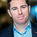 Meir Shemla