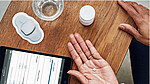 Proteus Digital Health: Healthcare for Everyone, Everywhere cover