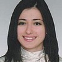 Profile picture of Dr. Burcu Subasi
