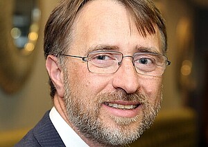 Ansgar Richter