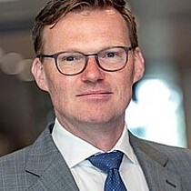 Profile picture of Prof. Pursey Heugens