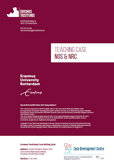 Publication cover