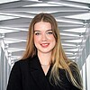 Rowan Moelijker