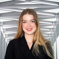 Rowan Moelijker