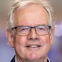 Jan Dul