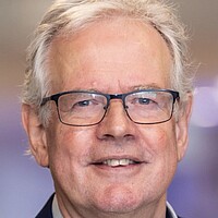 Jan Dul