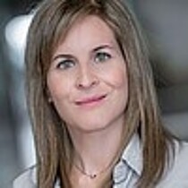 Profile picture of Dr. Konstantina Valogianni