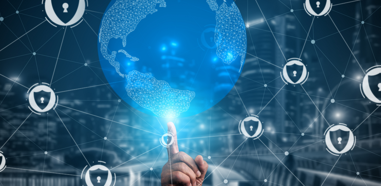 The Strategy Behind Data Protection Requests &ndash; The Trilogy Between Data Subjects, Businesses and Cyber-Attackers