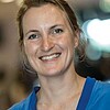Antonia Krefeld-Schwalb