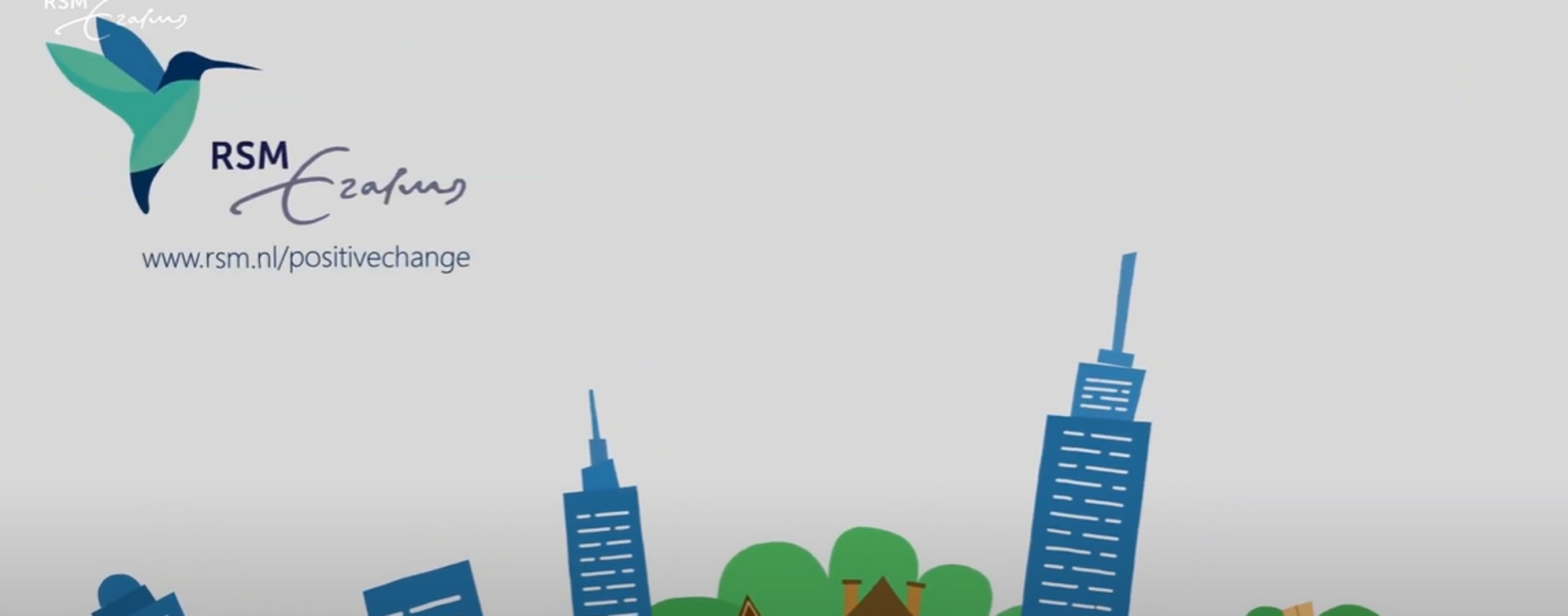 Thumbnail showing a stylized hummingbird, with a city skyline and greenery on the bottom.