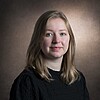 Lisanne Rijn, van