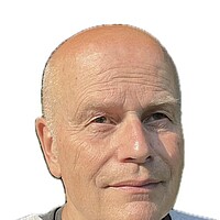 Willem Ferwerda