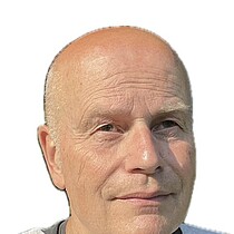 Willem Ferwerda