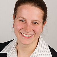 Marie Schmidt