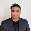Abhishek Sinha