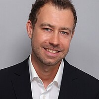 Andreas Distel