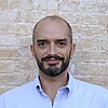 Gabriele Paolacci