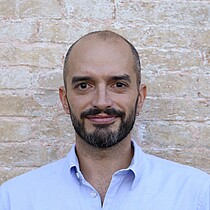 Gabriele Paolacci