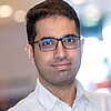 Sameer Mehta