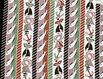 The Value of Student Engagement: The European Fashion Heritage Association cover