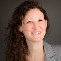 Aurélie Lemmens