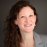 Aurélie Lemmens