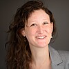 Aurélie Lemmens