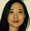 Qi Zhang