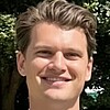 Menno Julian Smit