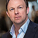 Dirk van Dierendonck