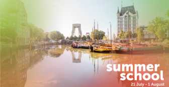 RSM Summer School 2025