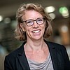 Laura Rosendahl Huber