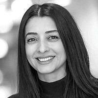 Seval Gundemir