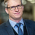 Steffen Giessner