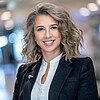 Birgul Arslan