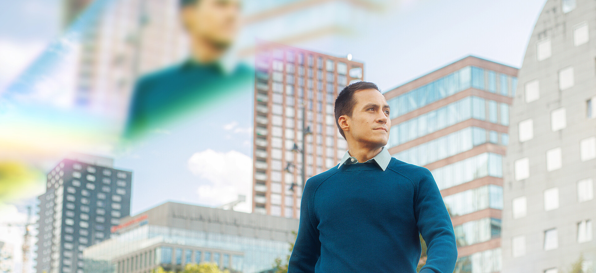 Apply now for the RSM Diploma Programme in General Management in 2027