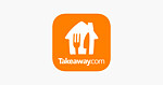 Takeaway.com: Exponential Growth in Online Food Ordering and Delivery cover
