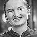 Inga Hoever