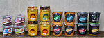 Unilever Knorr Nordic: Navigating between Global Efficiency and Local Responsiveness cover