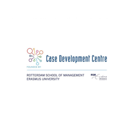 Case Development Centre
