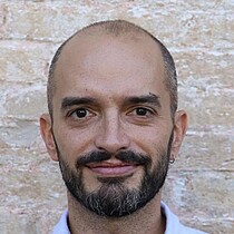 Gabriele Paolacci